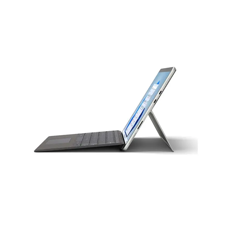 Surface Pro 8